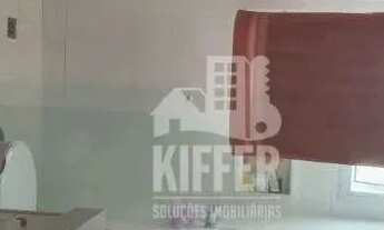 Imagem 5: Apartamento-Venda- 3 quartos, São Francisco - Niterói/RJ