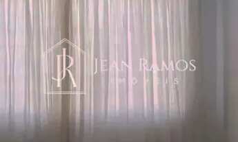 Imagem 2: Apartamento para venda, 3 quarto(s), Xaxim, Curitiba