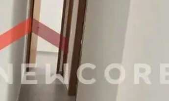 Imagem 6: Apartamento em Rua Santa Rita do Passa Quatro - Jardim Nova Europa - Campinas/SP