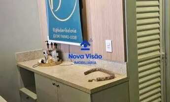 Imagem 7: Ponto para aluguel, Bom Retiro - Uberaba/MG