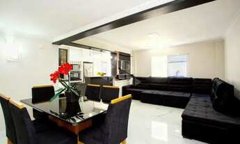 Imagem 3: Apartamento 70M² - para Alugar