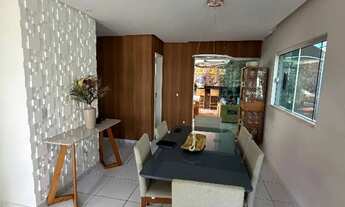 Imagem 2: Excelente Casa Duplex em Condomínio Fechado - Porto Rico na Copab