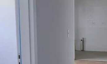 Imagem 5: Apartamento 2q - novo e pronto para morar