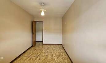 Imagem: Alugo apartamentos 02 quartos, 102 m²