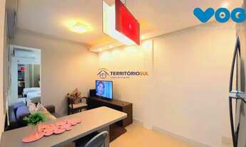 Imagem 6: Apartamento 1 dormitórios à venda Centro Histórico Porto Alegre/RS