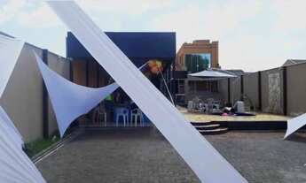 Imagem 7: Casa à venda em Londrina, Ernani de Moura Lima, com 1 quarto, com 220 m²