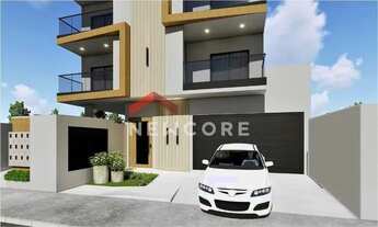 Imagem 2: Apartamento em Rua Jornalista Abdon Fóes - Gravatá - Navegantes/SC