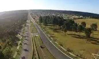 Imagem 7: ALTO DA BOA VISTA QUADRA 206, LOTE 504m² EM SOBRADINHO