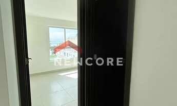 Imagem 7: Cobertura em Rua Major José Eugênio Lins - Cabo Branco - João Pessoa/PB