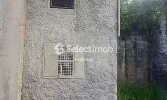 Imagem 3: Terreno à venda, Jardim São Luís, Suzano, SP