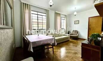 Imagem 7: Venda Apartamento 3 quartos Copacabana Belo Horizonte