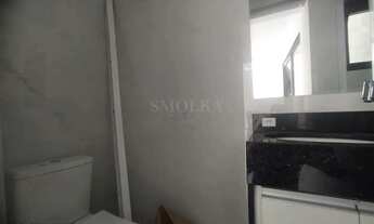 Imagem 4: Apartamento, 1 dormitório, centro de Florianópolis