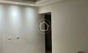 Imagem 4: CASA COM 2 SUITES SEMI MOBILIADA NO TAVEIROPOLIS