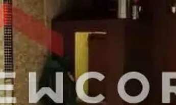 Imagem 3: Casa em Rua São Paulo - Balneário São Jose - Peruíbe/SP