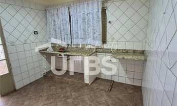 Imagem 6: Vendo casa no setor Marechal Rondon