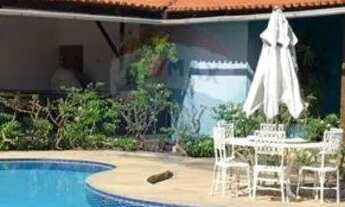 Imagem: Casa na Praia de Paripueira
