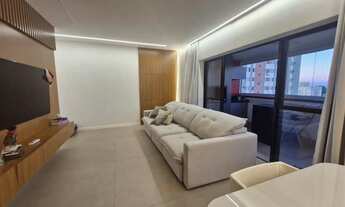 Imagem: EXCLUSIVIDADE ED. RENAISSANCE - R$ 820.000,00
