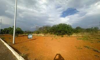 Imagem 3: VENDE-SE TERRENO LOCALIZADO NA AVENIDA THEOTONIO SEGURADO 602 NORTE POR R$ 800.000,00