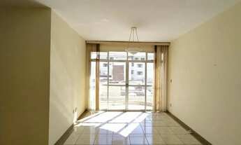 Imagem 7: Apartamento para locação e venda bairro Saraiva