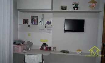 Imagem 7: 3 quartos a venda em Itapuã