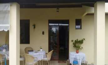 Imagem 3: Casa de Luxo com 4 suítes e 10 vagas de garagem no bairro Portão, Lauro de Freitas-BA!