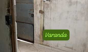 Imagem: Vende-se esse casa
