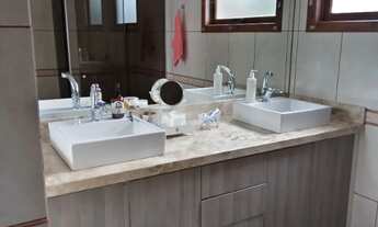 Imagem 3: VENDO TRIPLEX COM 156m2 e PISCINA , ACEITO TROCA POR IMOVÉL LITORAL NORTE