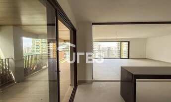 Imagem 2: Deck 23 - Opus Apartamento com 4 dormitórios