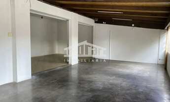 Imagem 6: Você que está procurando um imovel misto comercial/residencial de esquina, veja esta opção