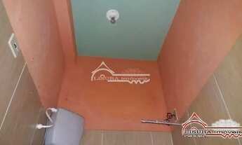 Imagem 7: GALPÃO PARA VENDA NO PQ DOS PRINCIPES JACAREÍSP