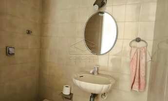 Imagem 3: CENTRO - BARRA BONITA / SP