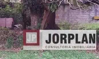 Imagem 3: Terreno à venda, 180 m² por R$ 300.000,00 - Piratininga - Niterói/RJ