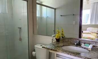 Imagem 4: Jardim Armação Porteira Fechada Excelente P Sua Família Entrar e Morar Próximo de Praia e