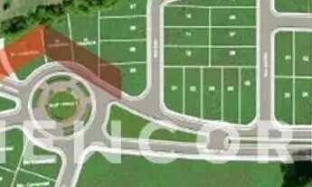 Imagem 3: Lote em Avenida São Sebastião - Campinho - Lagoa Santa/MG