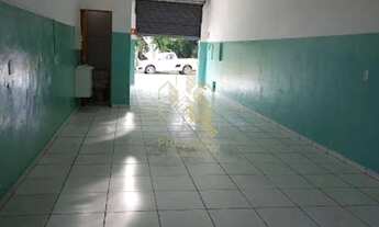 Imagem 3: Prédio à venda, 150 m² por R$ 1.272.000,00 - Jardim das Cerejeiras - Atibaia/SP