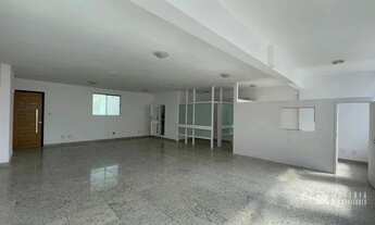 Imagem 5: BELéM - Conjunto Comercial/Sala - CAMPINA