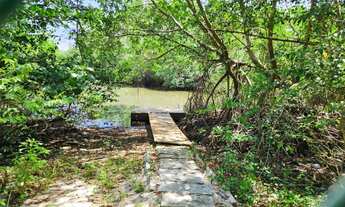 Imagem 12: Casa de condomínio para aluguel com 765 metros quadrados com 5 quartos