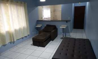 Imagem 6: Apartamento Praia Grande temporada