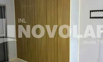 Imagem 7: SOBRADO, VILA ISOLINA MAZZEI