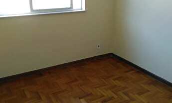 Imagem: Imóvel para venda possui 60 metros quadrados