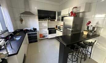 Imagem 5: Casa à venda em Montes Claros - Independência