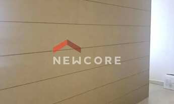 Imagem 7: Sala comercial em Avenida Imperatriz Leopoldina - Vila Leopoldina - São Paulo/SP