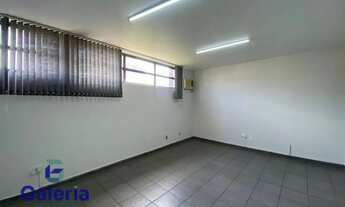 Imagem 7: Sala comercial para alugar, 30m² - Campos Elíseos