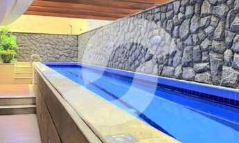 Imagem 5: Apartamento de 115 m² na Álvares de Azevedo - Icaraí - Niterói - RJ, à venda por R$ 1.250