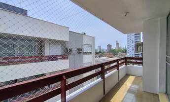 Imagem 7: NOVO HAMBURGO - APARTAMENTO 2 DORM - PATRIA NOVA