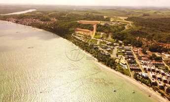 Imagem 3: Terreno 448,54 m² - Reserva Porangatu - Rota Dos Milagres