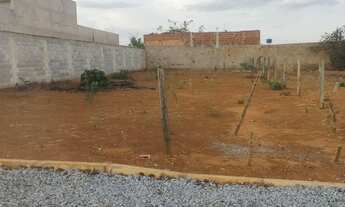 Imagem 2: Vdo lote de 400 mts na 26 de Setembro