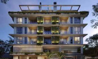 Imagem: Studio com 1 dormitório à venda, 38 m²