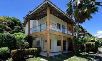 Imagem: Casa Duplex 3/4 com Suíte Gabinete e