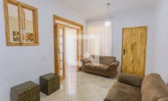 Imagem 4: Apartamento à Venda - Silveira, 3 Quartos, 175 m2